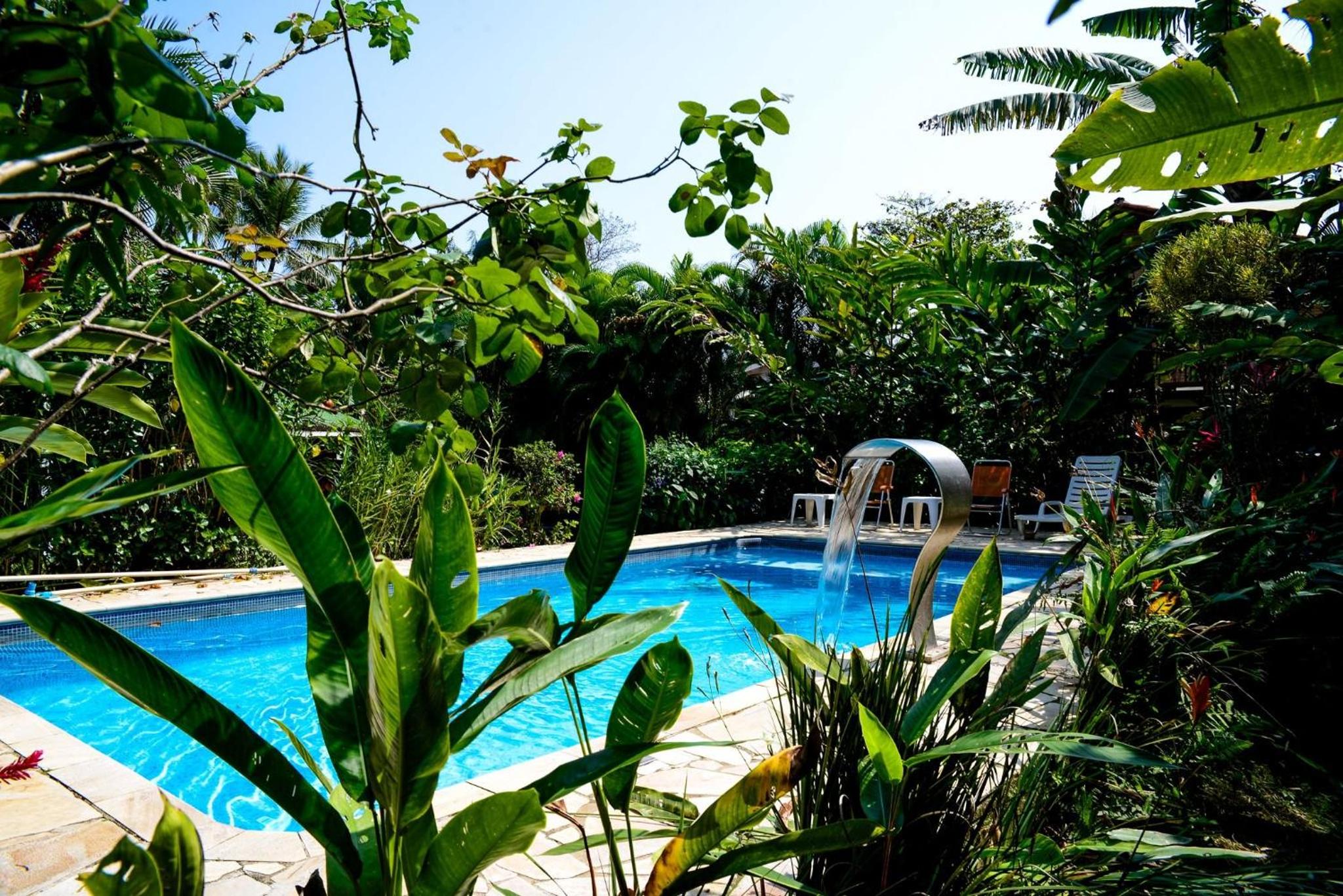 Casa em São Sebastião Praia condomínio Toque-Toque