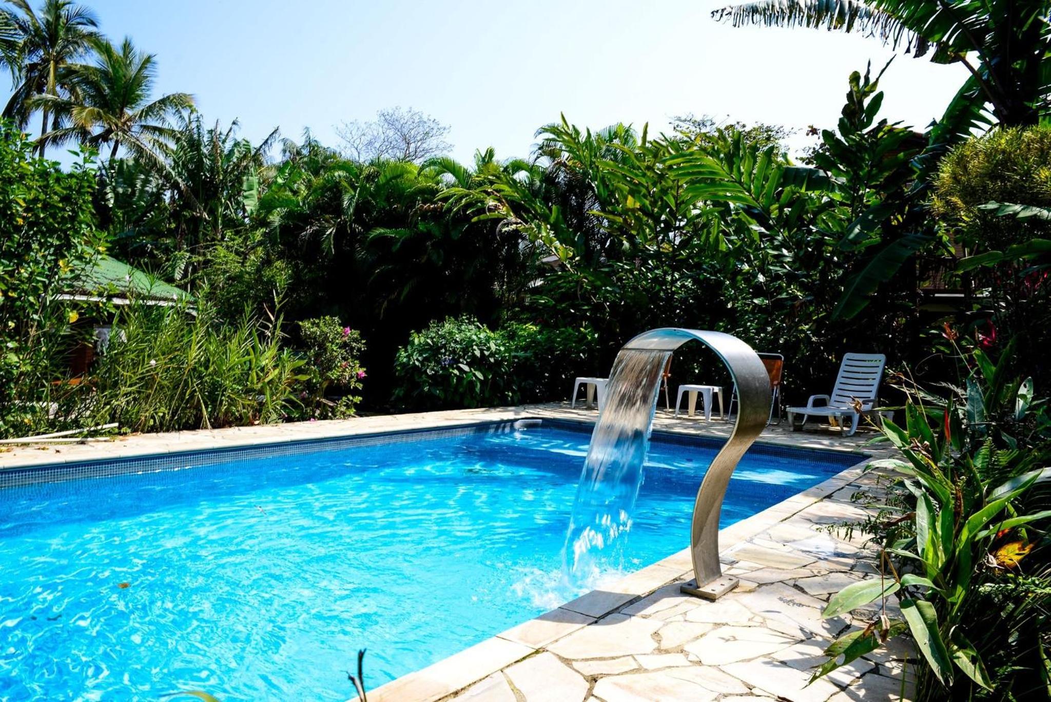 Casa em São Sebastião Praia condomínio Toque-Toque