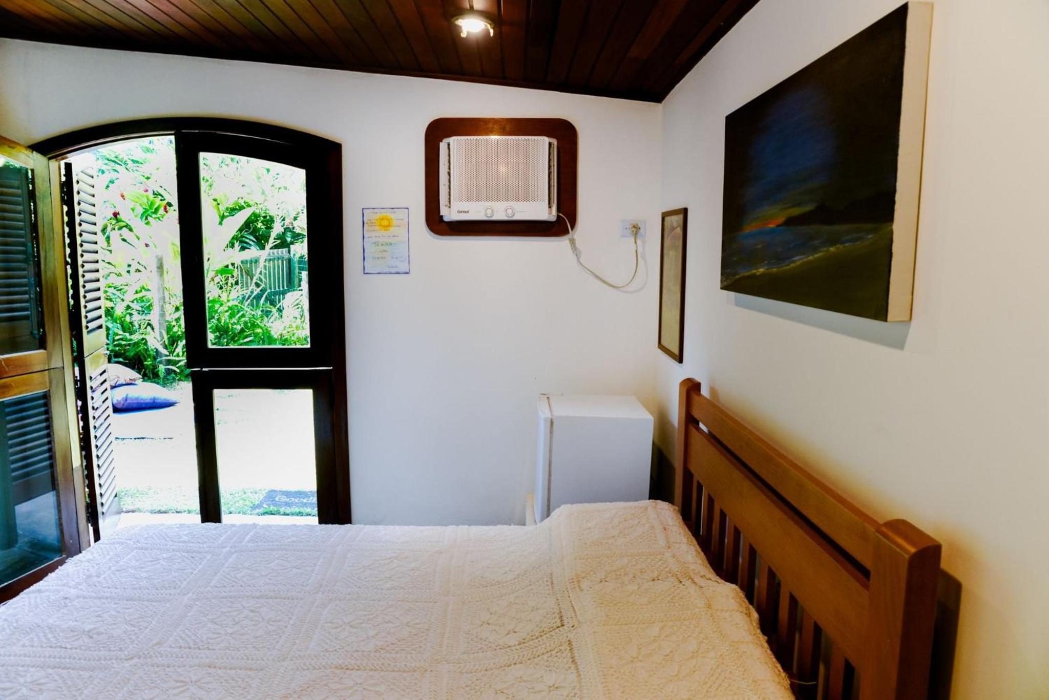 Casa em São Sebastião Praia condomínio Toque-Toque