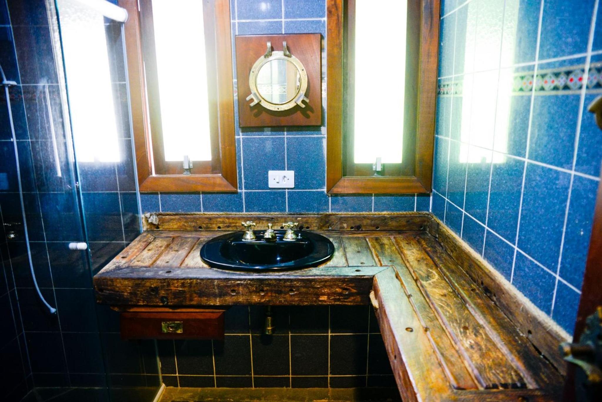 Casa em São Sebastião Praia condomínio Toque-Toque