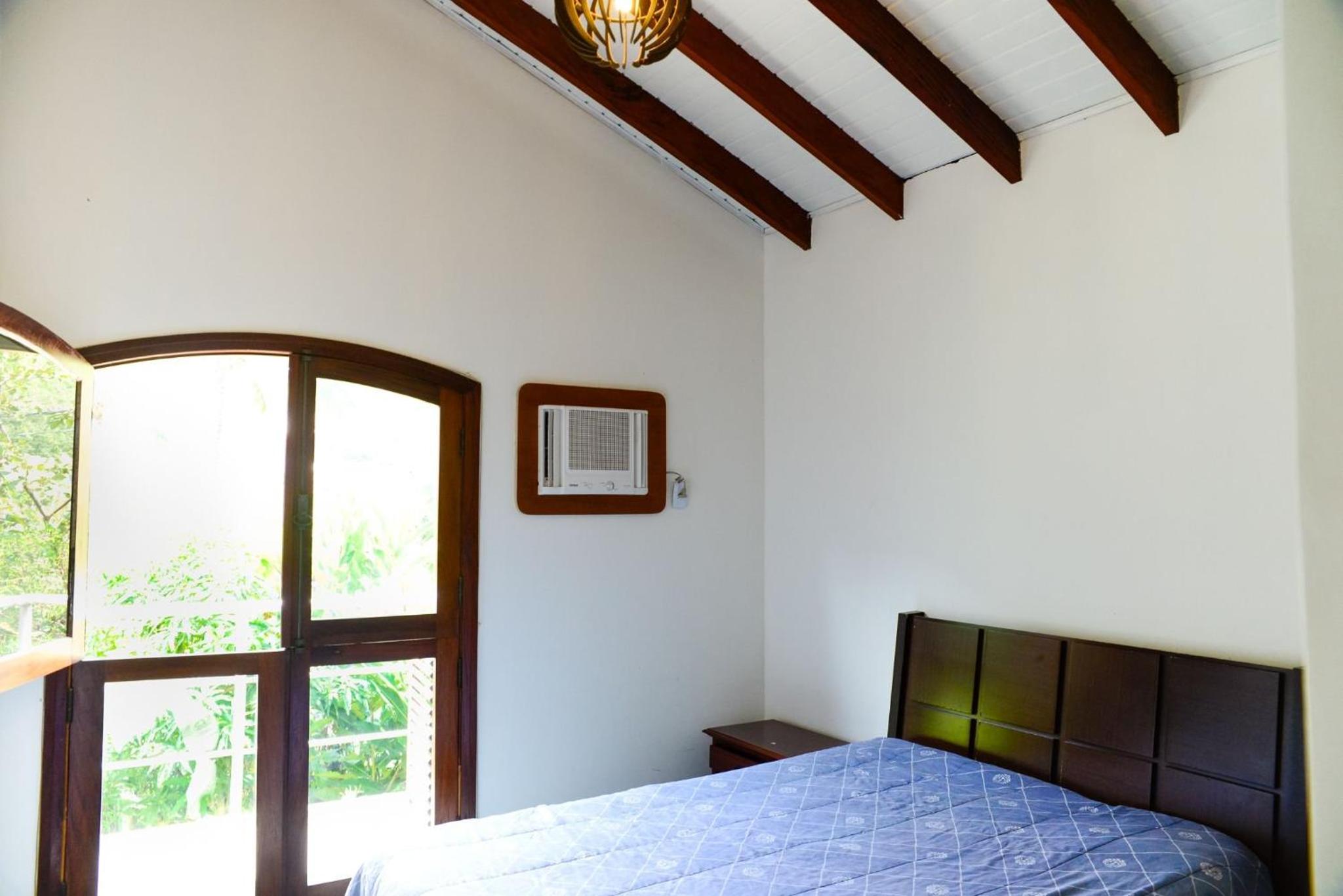 Casa em São Sebastião Praia condomínio Toque-Toque