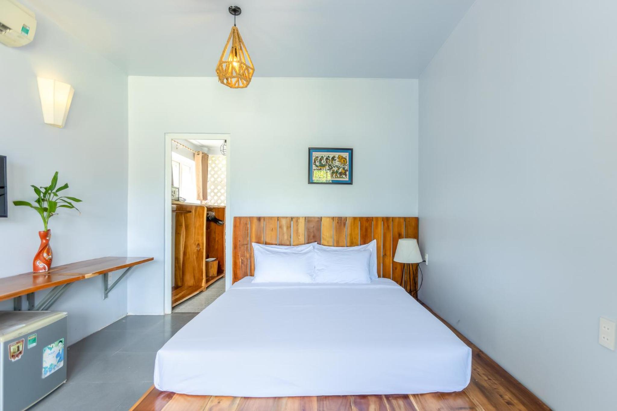 Cosian Bay Phu Quoc Resort