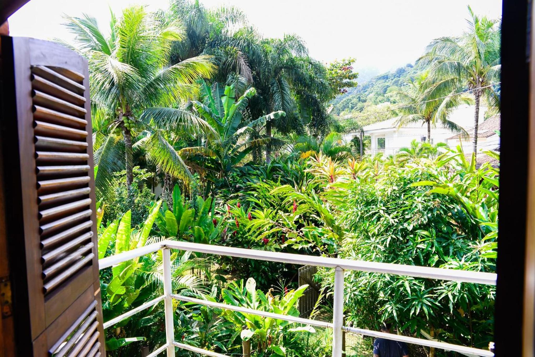 Casa em São Sebastião Praia condomínio Toque-Toque