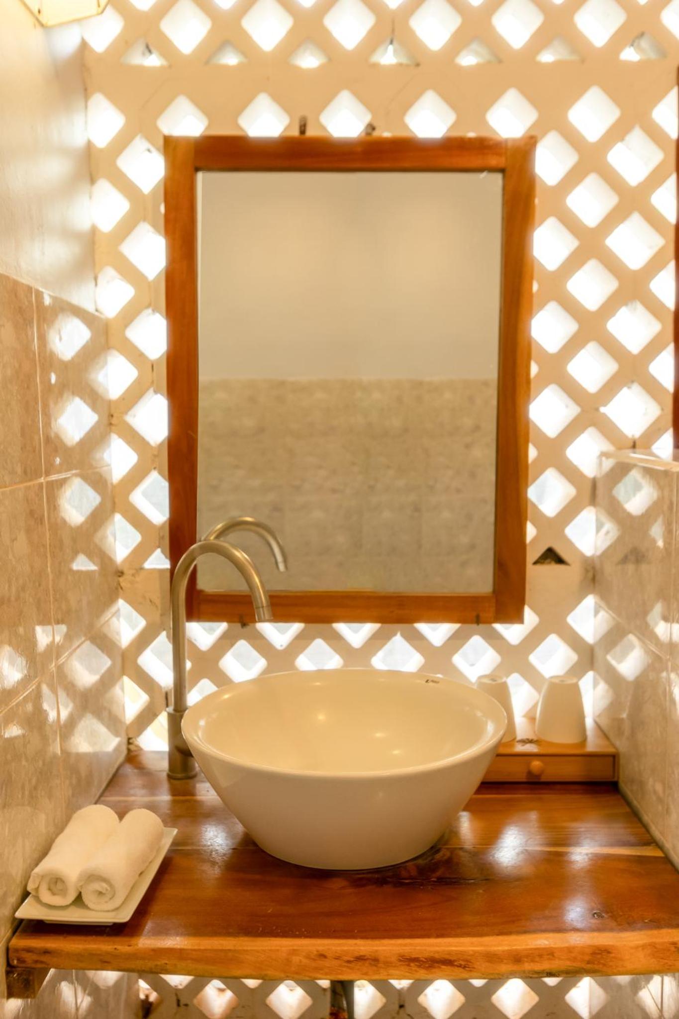 Cosian Bay Phu Quoc Resort