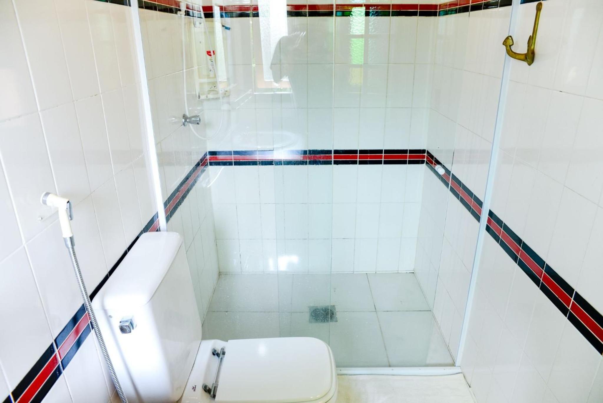 Casa em São Sebastião Praia condomínio Toque-Toque