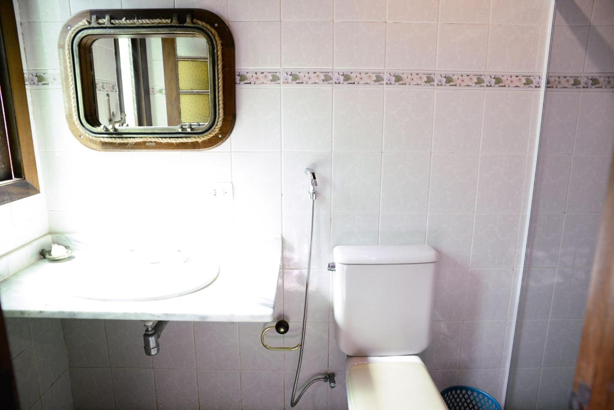 Casa em São Sebastião Praia condomínio Toque-Toque