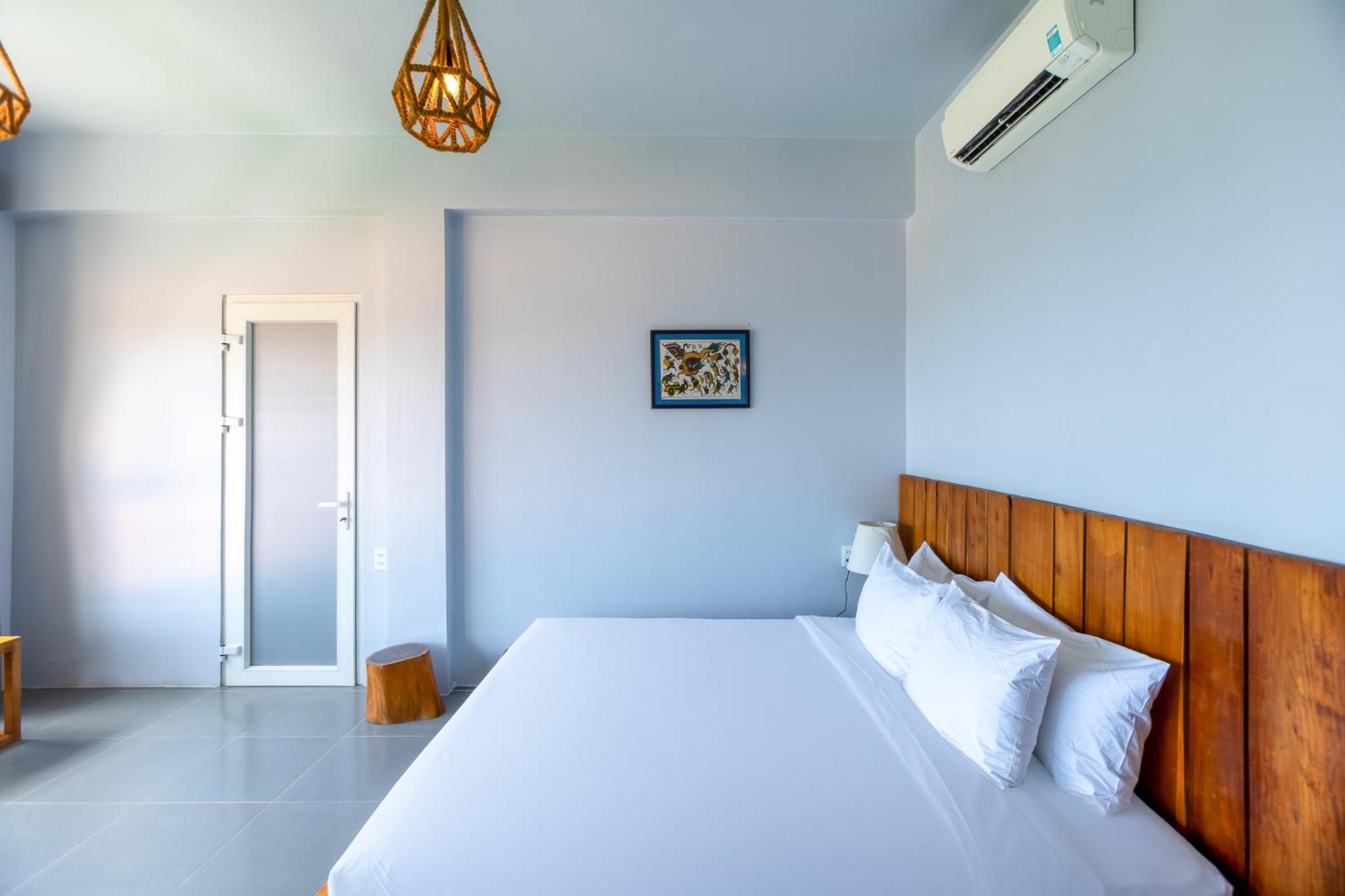 Cosian Bay Phu Quoc Resort