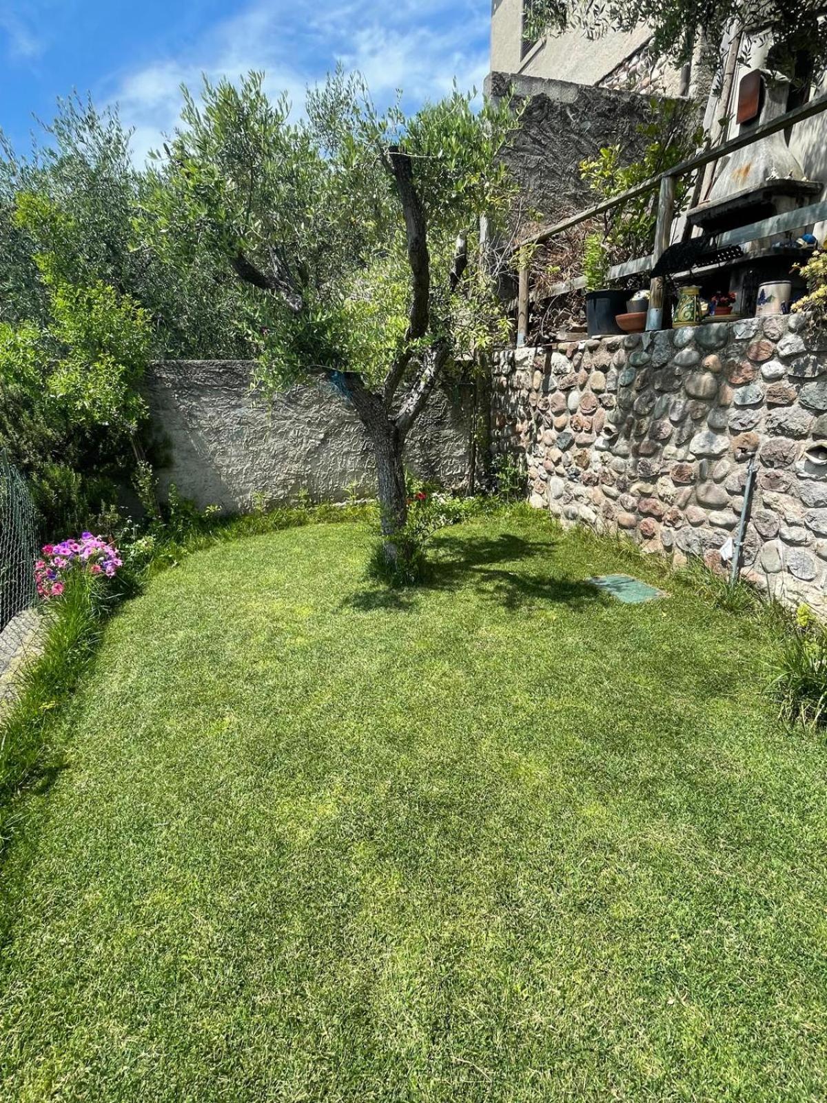 Photo 28
