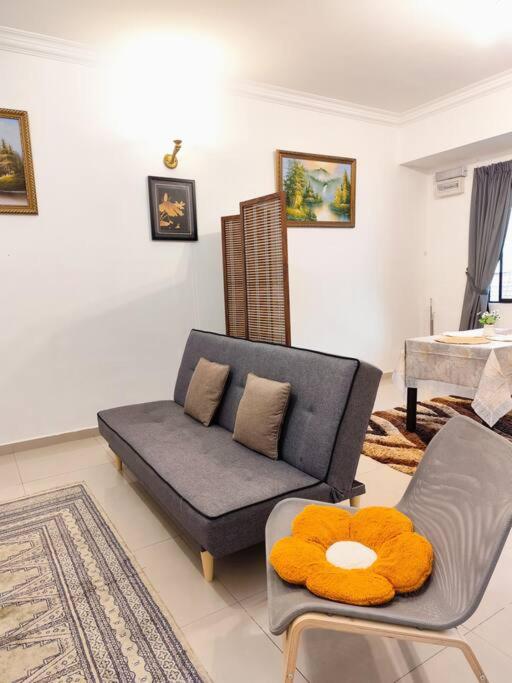 Bukit Cottage - bungalow style photo 2