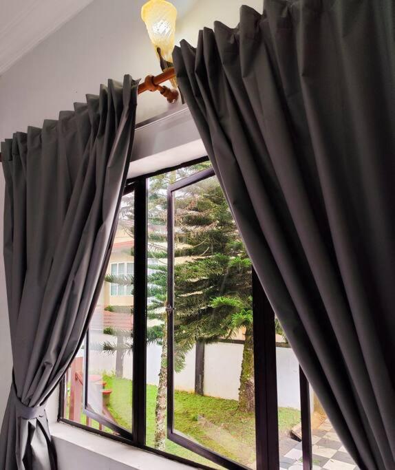 Bukit Cottage - bungalow style photo 3