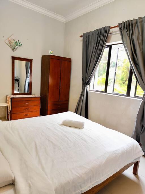 Bukit Cottage - bungalow style photo 6