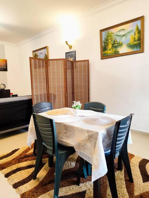 Bukit Cottage - bungalow style photo 8