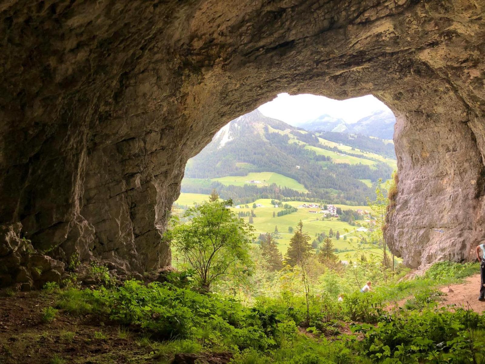 Mountain Suite A10 - by FiS