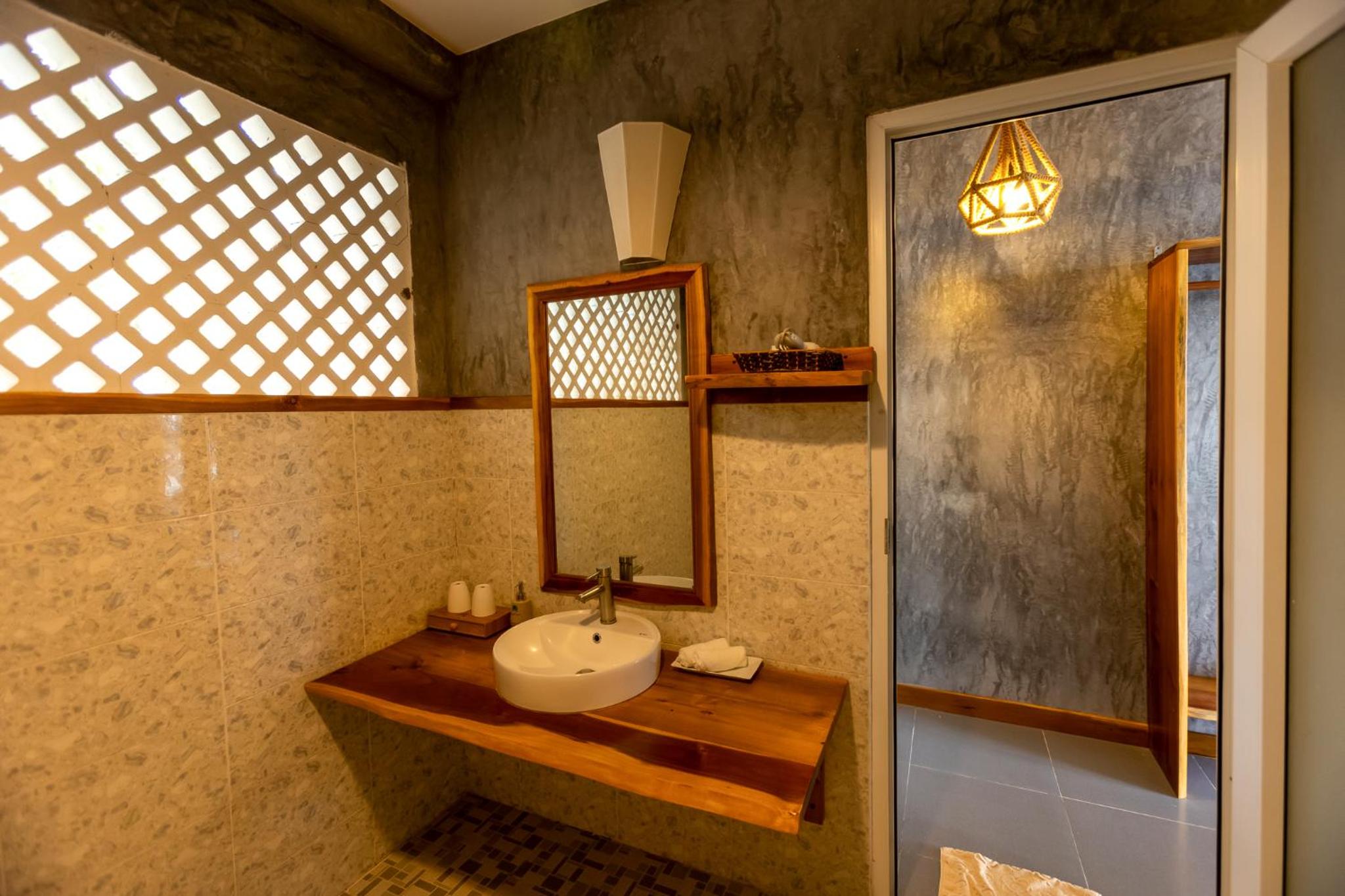 Cosian Bay Phu Quoc Resort