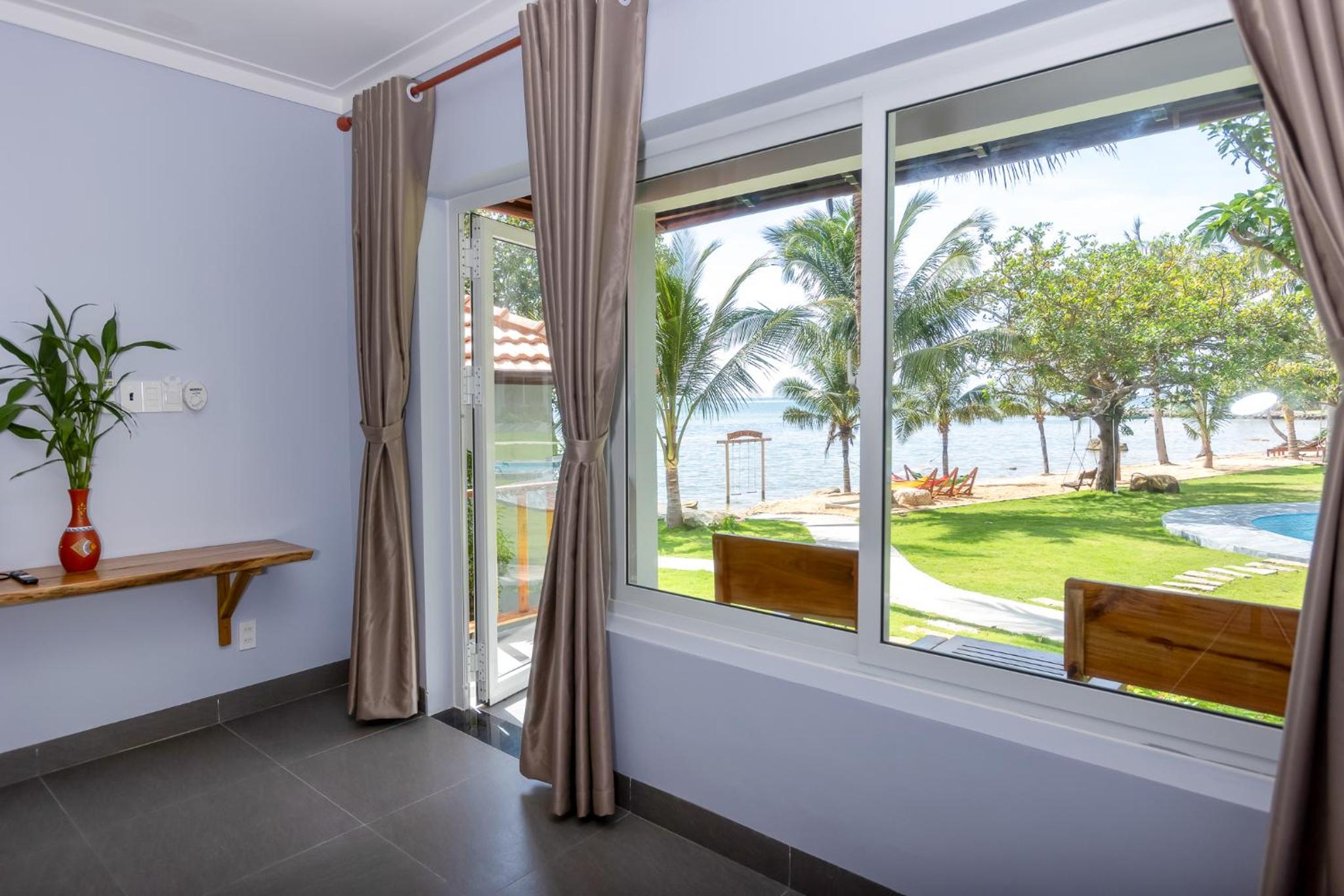 Cosian Bay Phu Quoc Resort