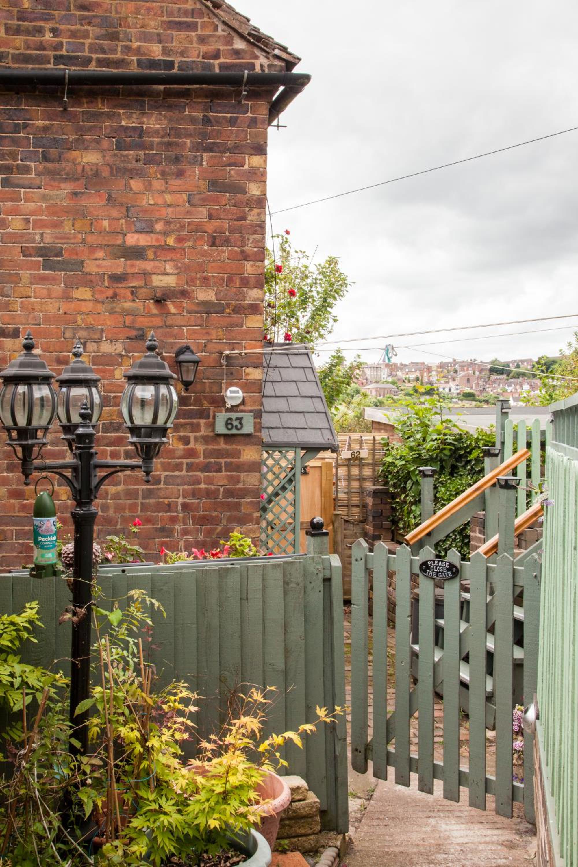 other