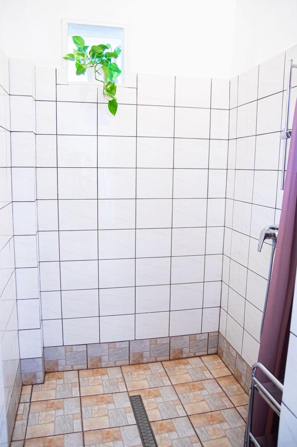 Abonyi Tarkaborjú Udvarház