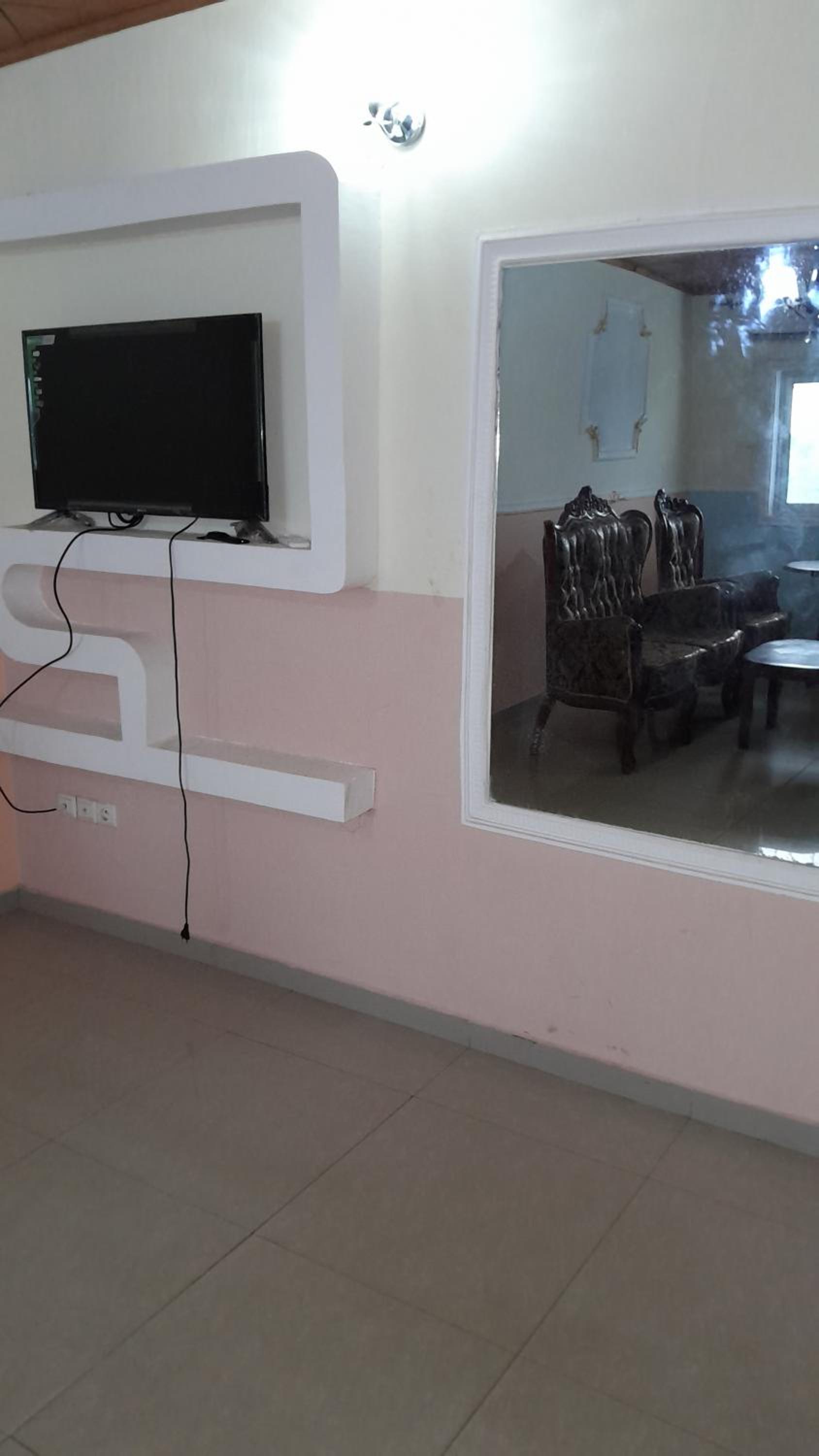 KAFAB Studio