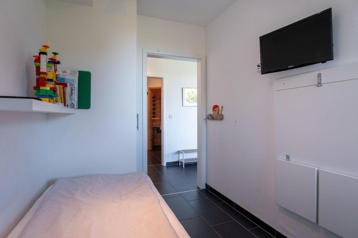 Strandpark-Grossenbrode-Haus-Wolkenlos-Wohnung-5
