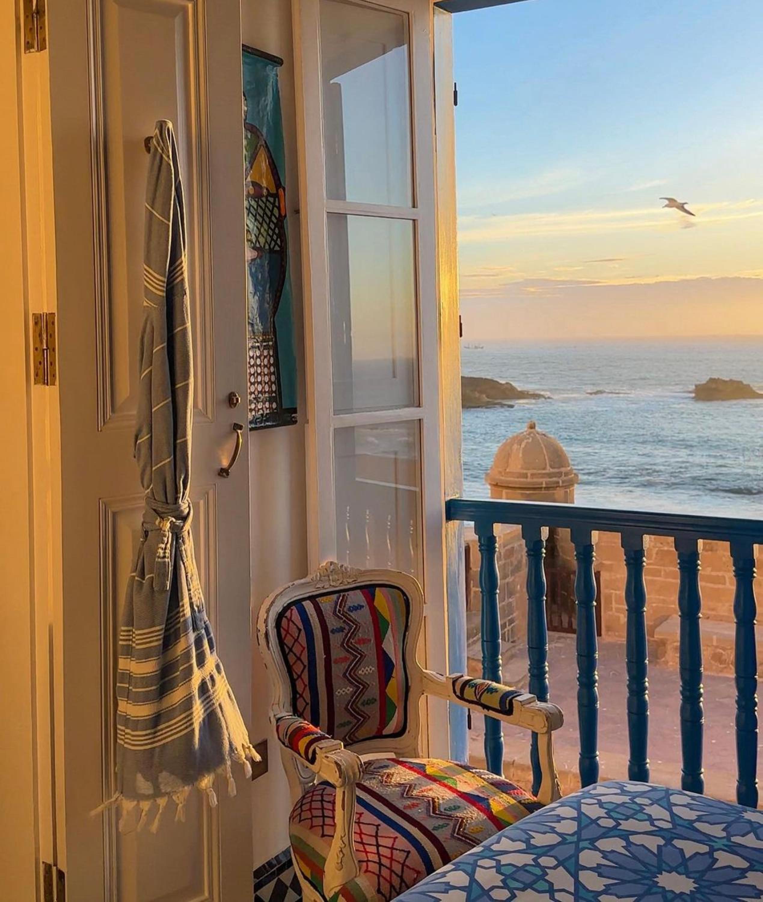 SALUT MAROC! Luxury Boutique Hotel & Restaurant photo 73 of 78