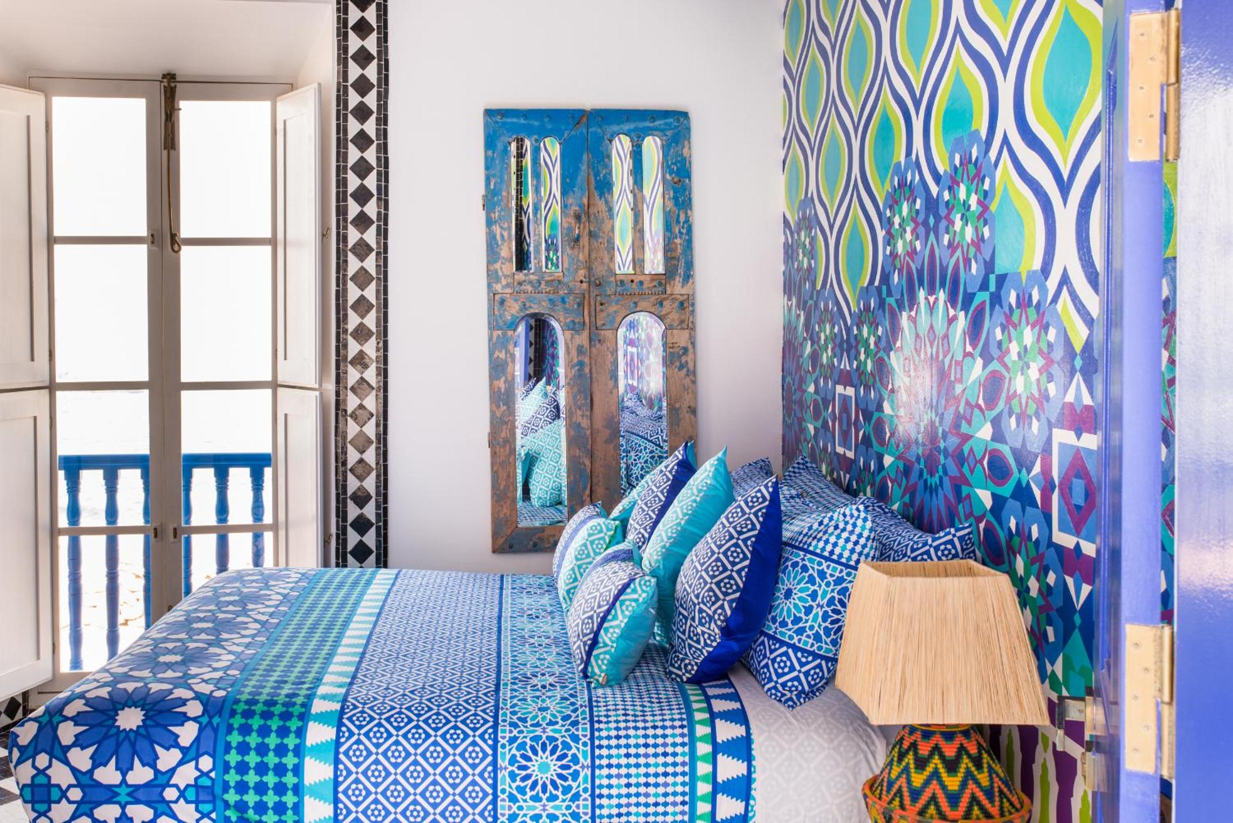 SALUT MAROC! Luxury Boutique Hotel & Restaurant photo 78 of 78