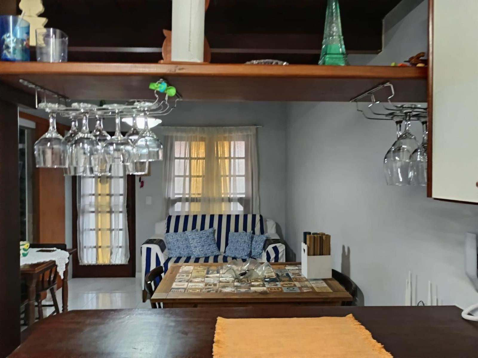 Casa Agradável no Paraiso de Arraial do Cabo