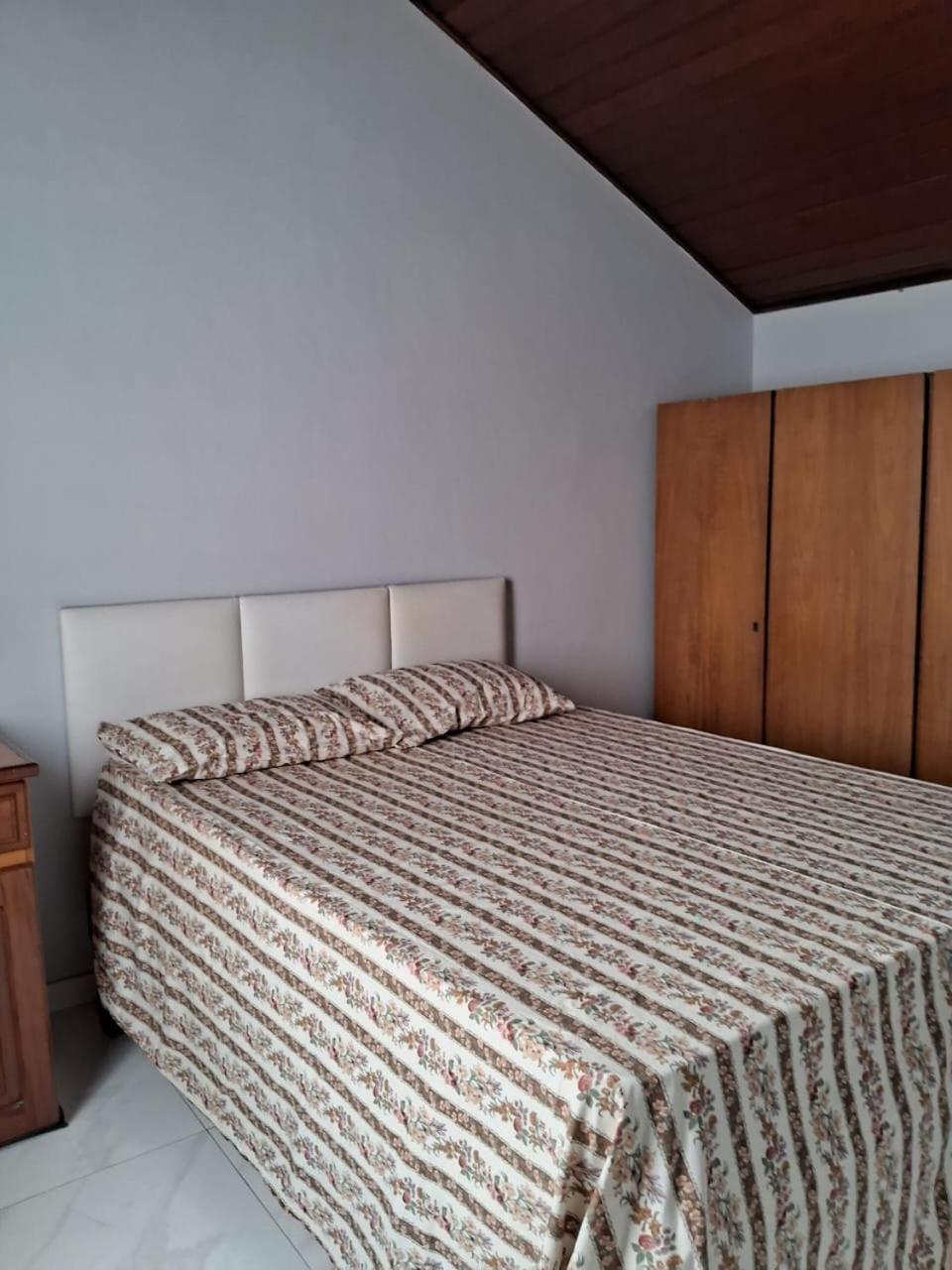 Casa Agradável no Paraiso de Arraial do Cabo