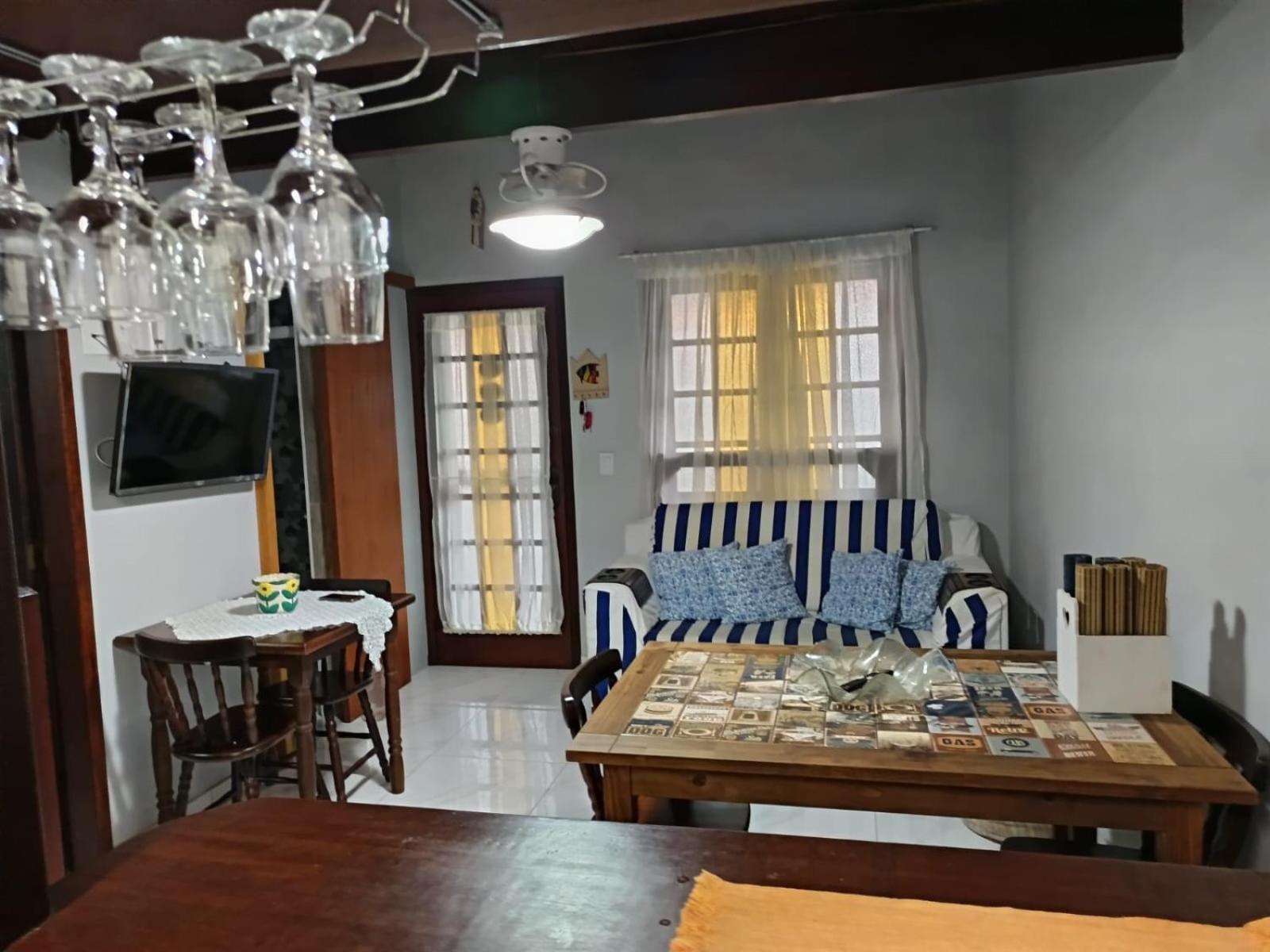 Casa Agradável no Paraiso de Arraial do Cabo