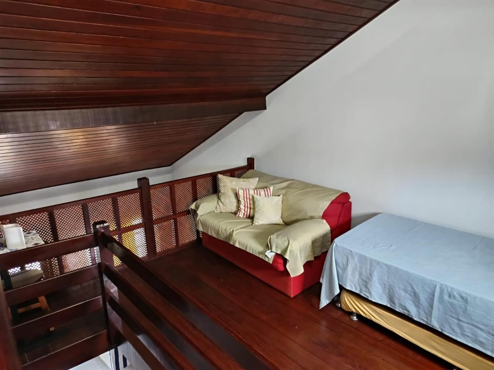 Casa Agradável no Paraiso de Arraial do Cabo