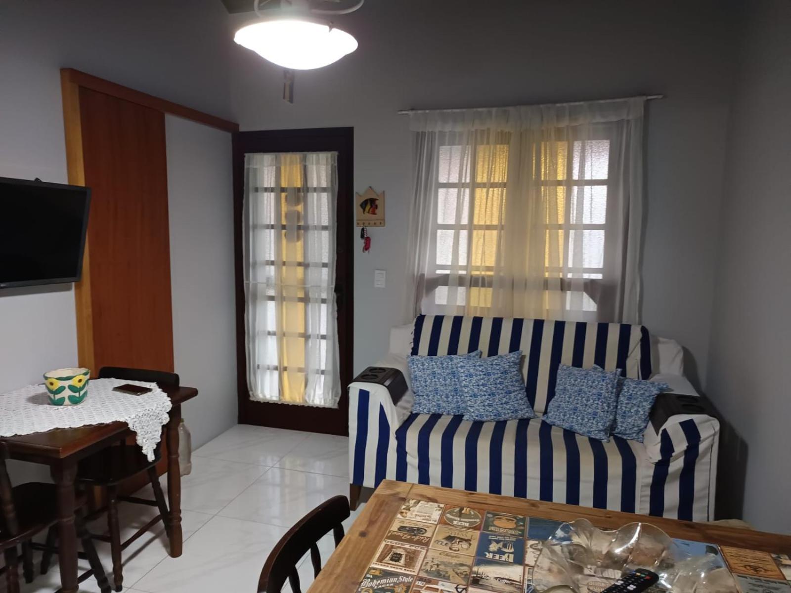 Casa Agradável no Paraiso de Arraial do Cabo