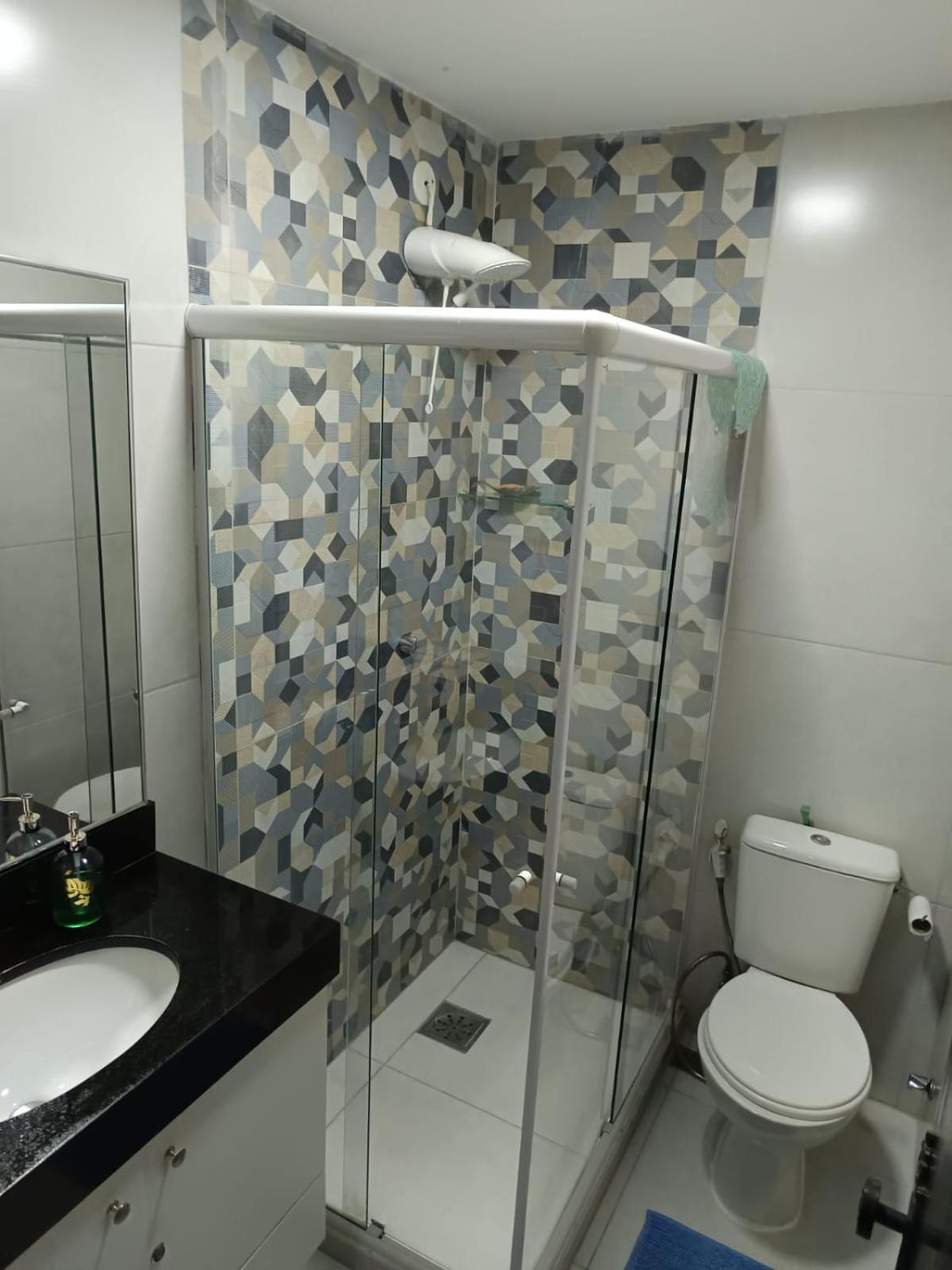 Casa Agradável no Paraiso de Arraial do Cabo