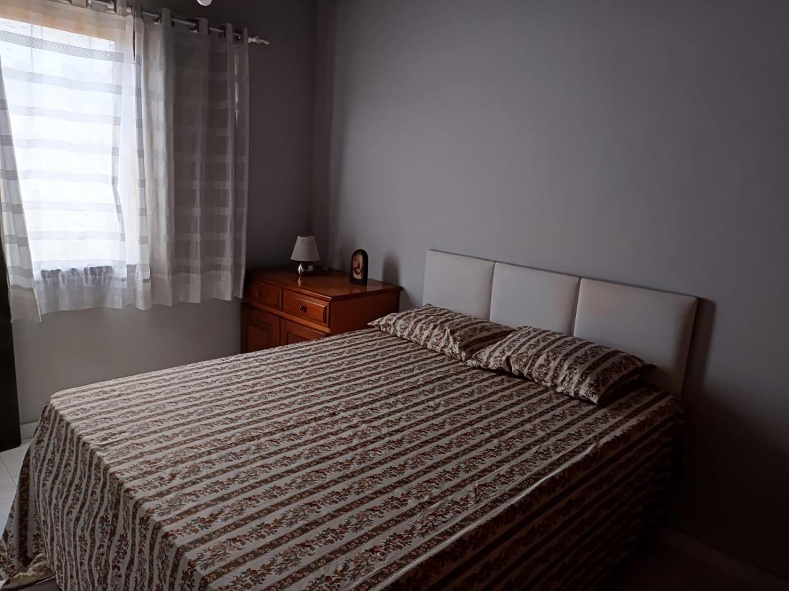 Casa Agradável no Paraiso de Arraial do Cabo