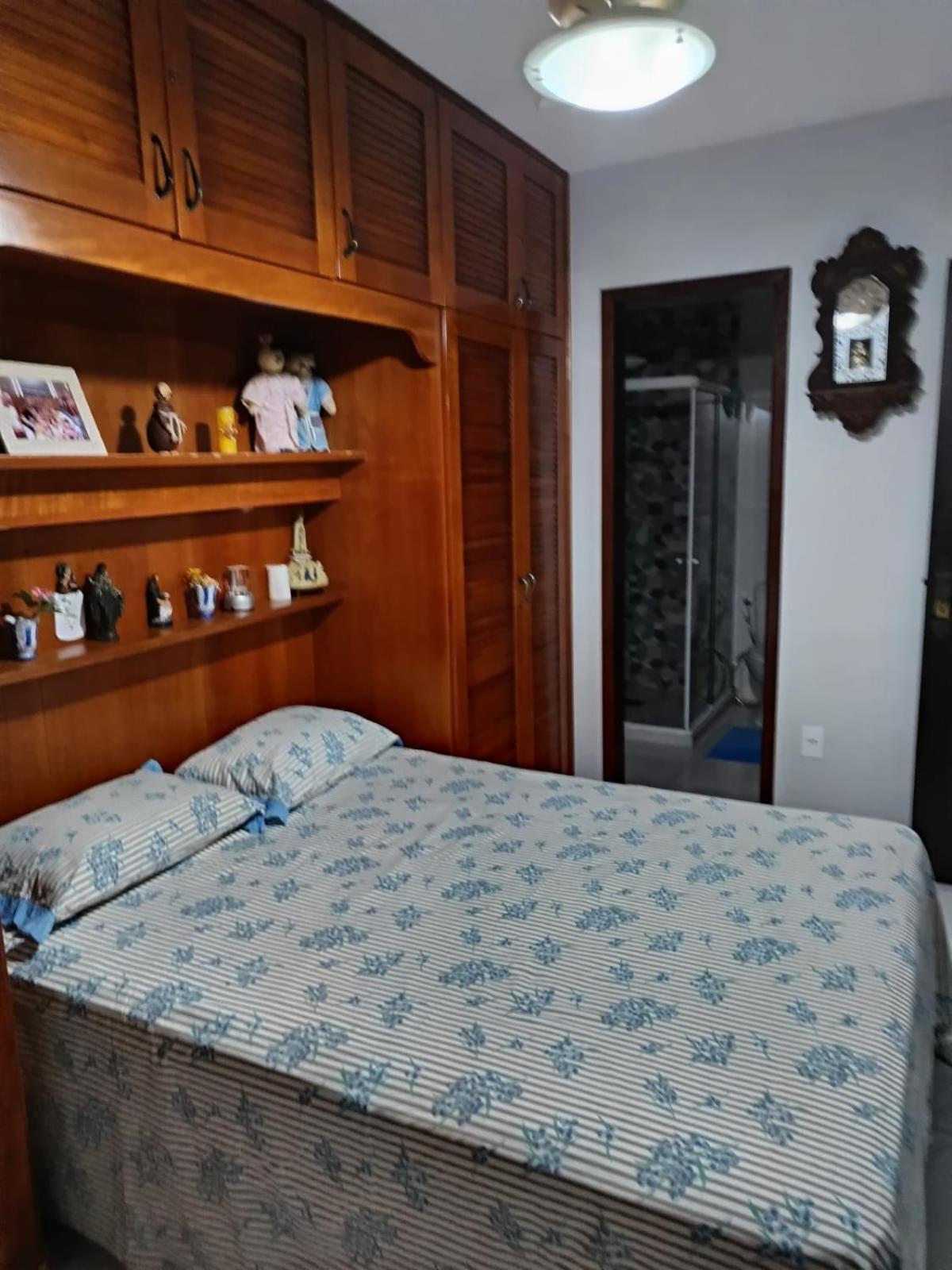 Casa Agradável no Paraiso de Arraial do Cabo