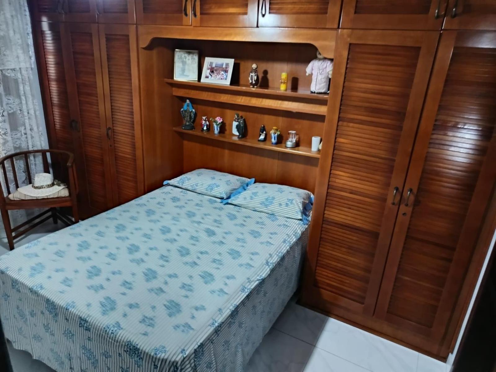 Casa Agradável no Paraiso de Arraial do Cabo
