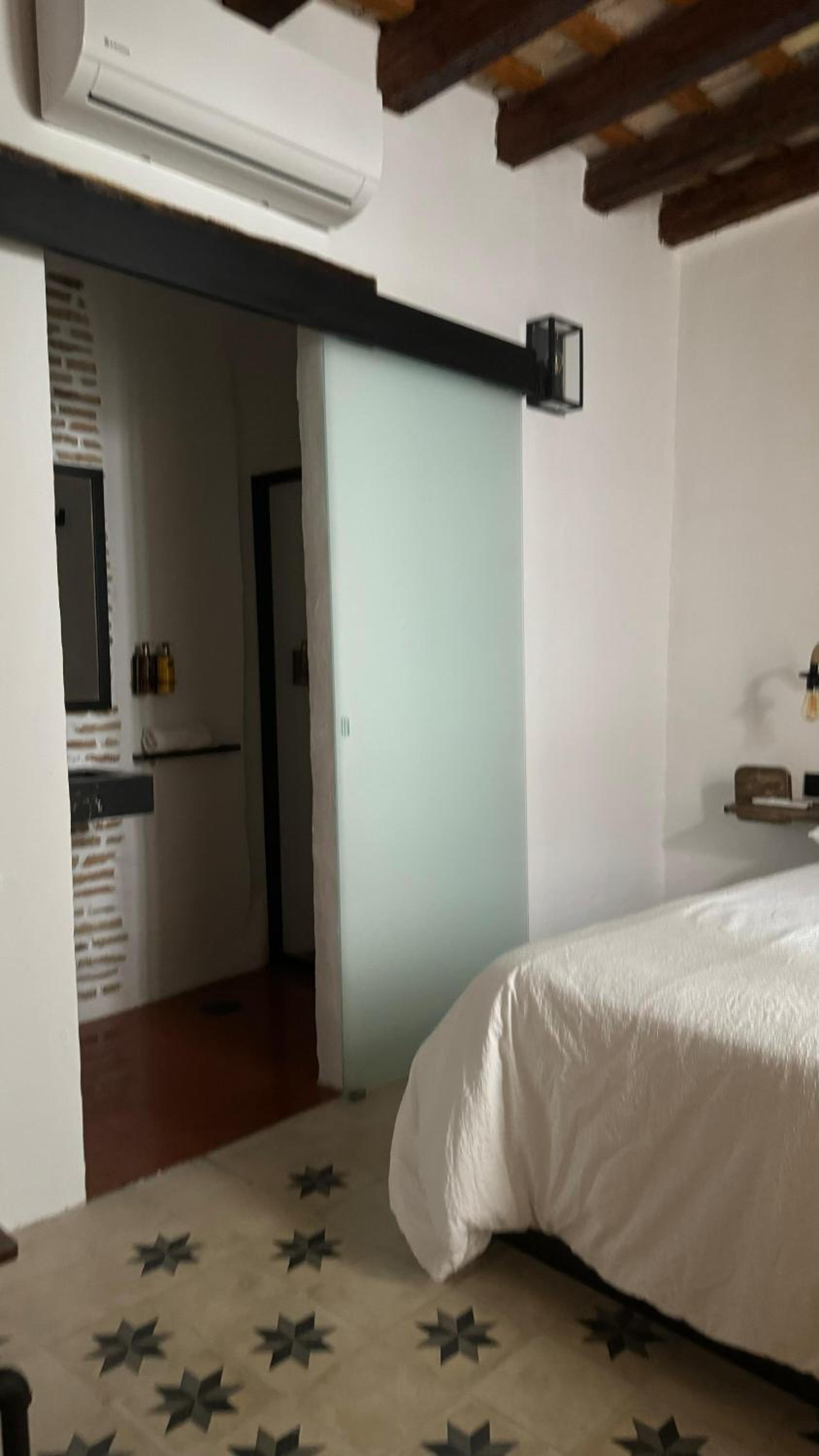Apartamentos Jerez Siglo XIX