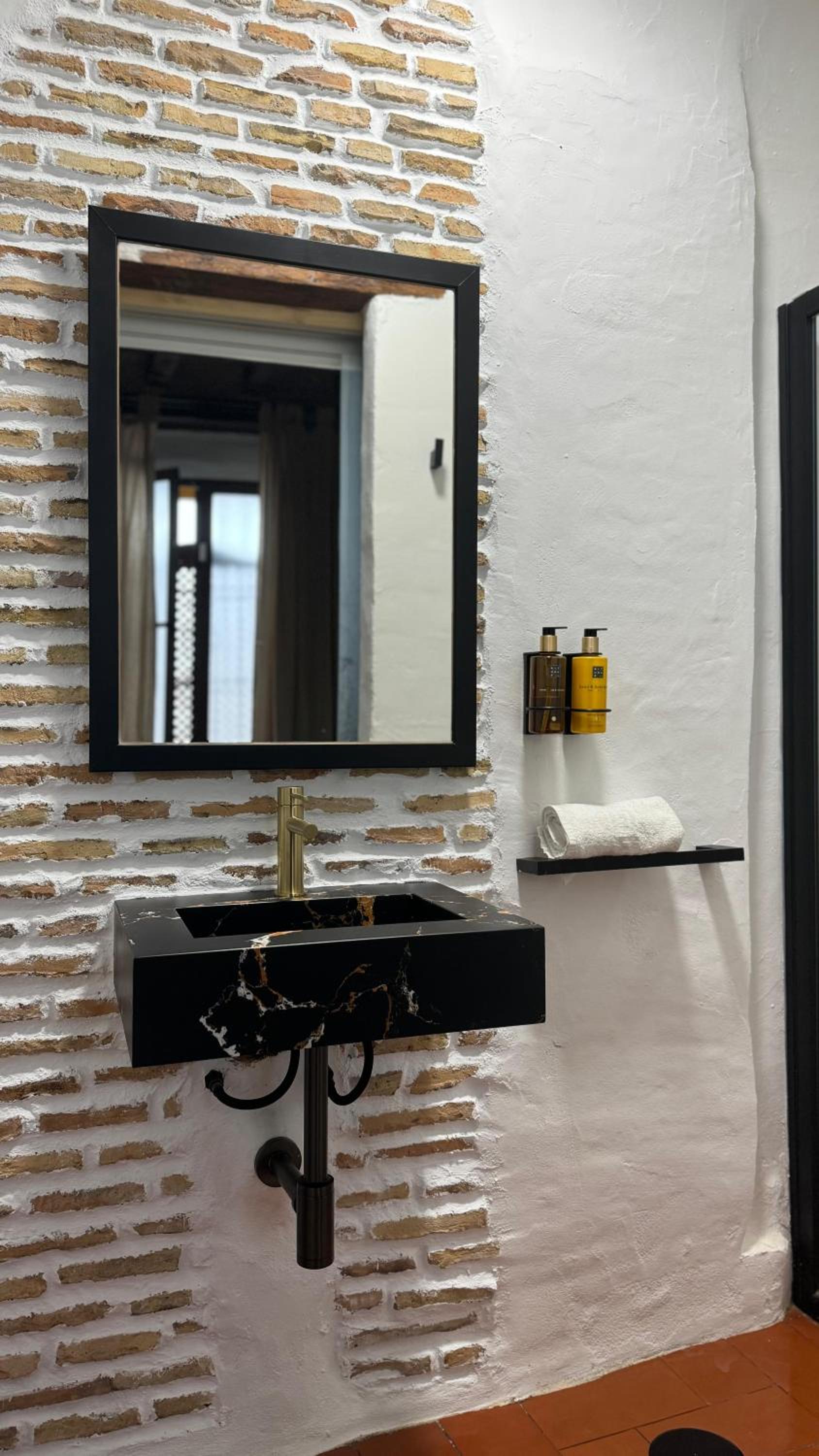 Apartamentos Jerez Siglo XIX