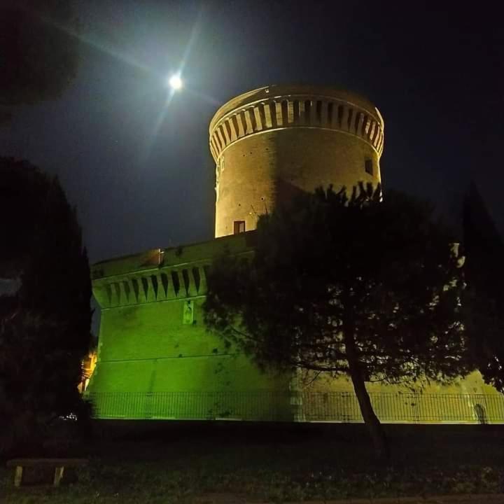 casa DILETTA photo 1