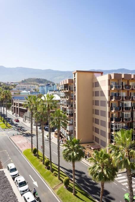 Fee4Me Your Studio 5 minutes from the Ocean view 5