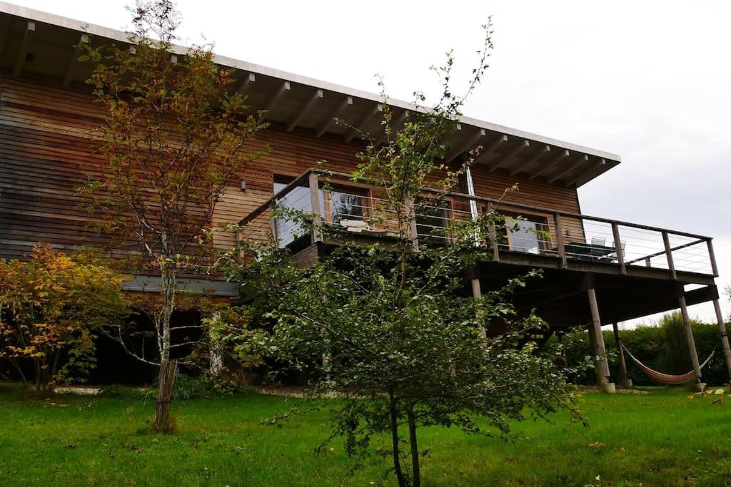 WaldNur