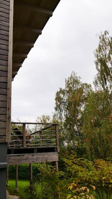WaldNur