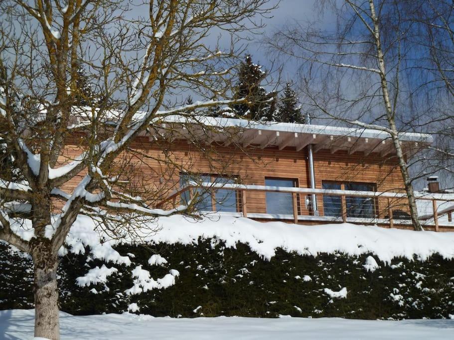 WaldNur