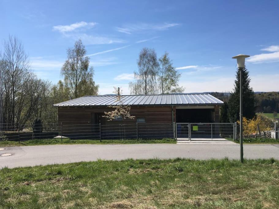 WaldNur