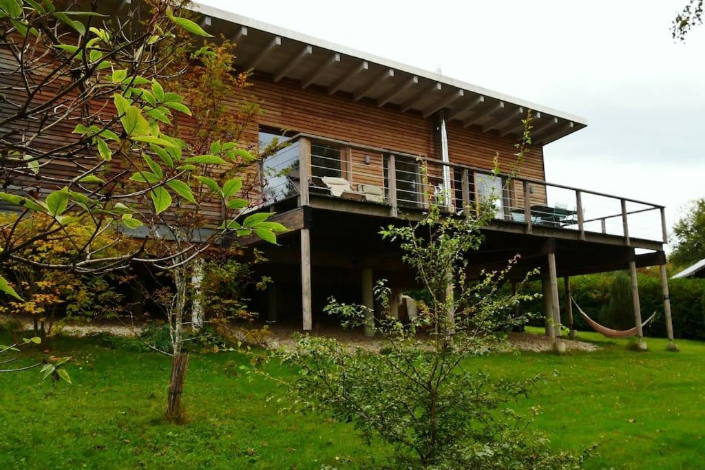 WaldNur