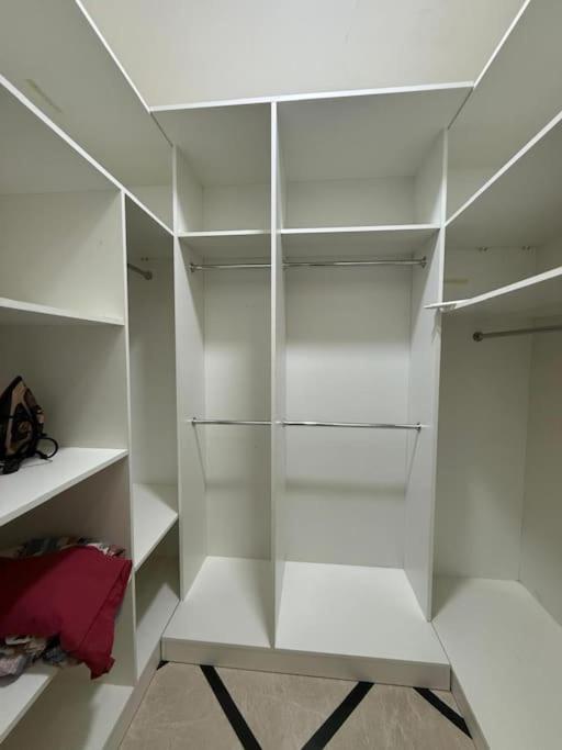 Luxury apartment in center near Nizami Street