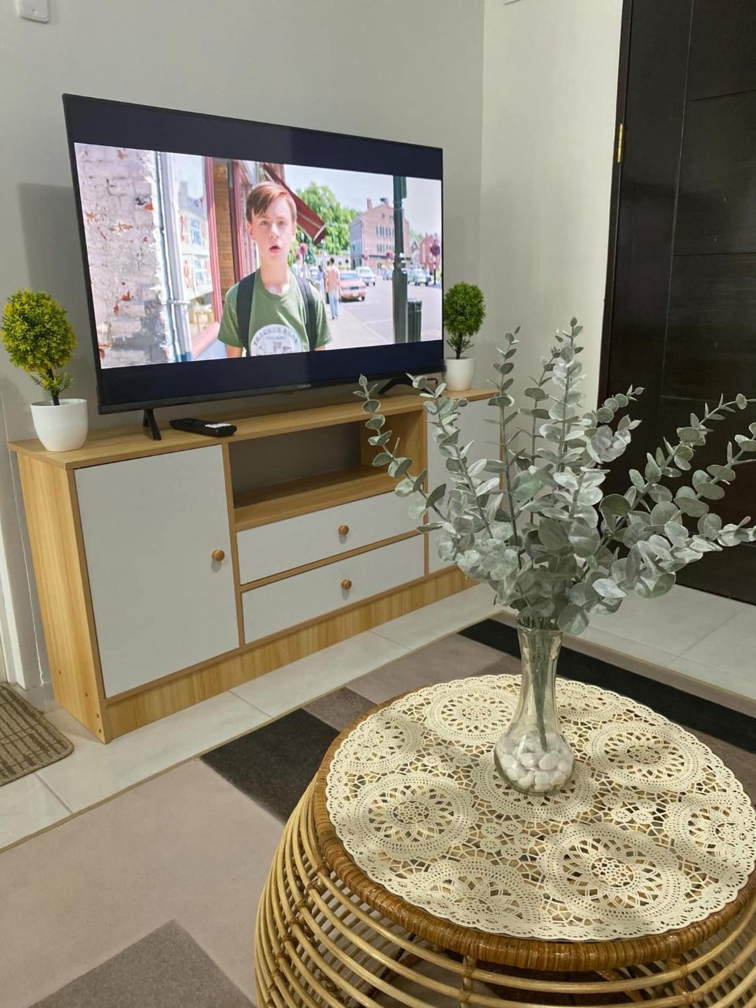 Rafaela Haven Condo view 3
