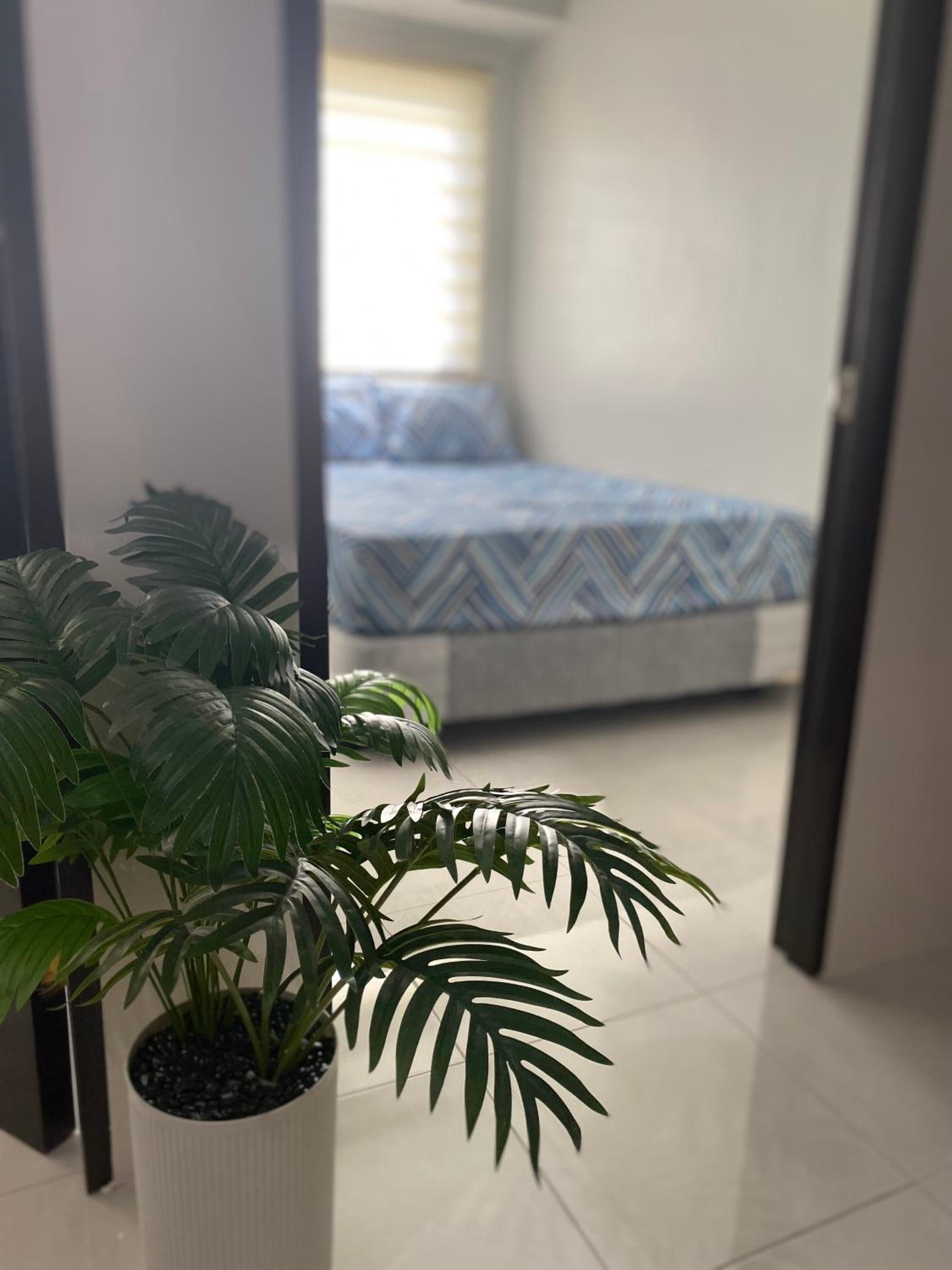 Rafaela Haven Condo view 5