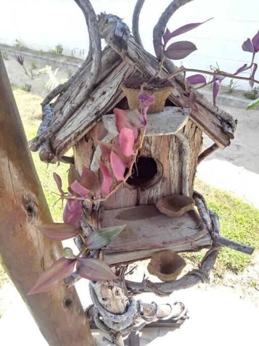 other
