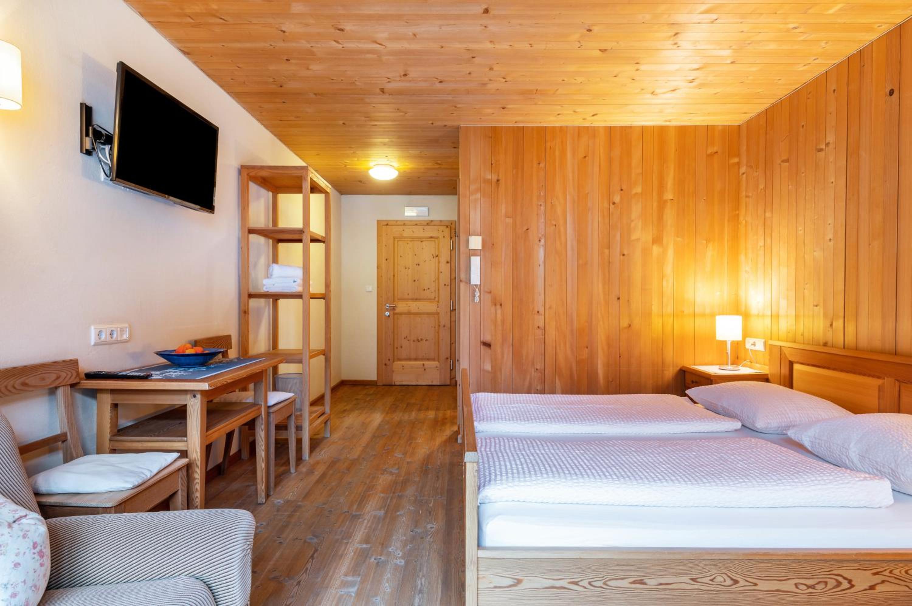 Naturidyll Mitterbach