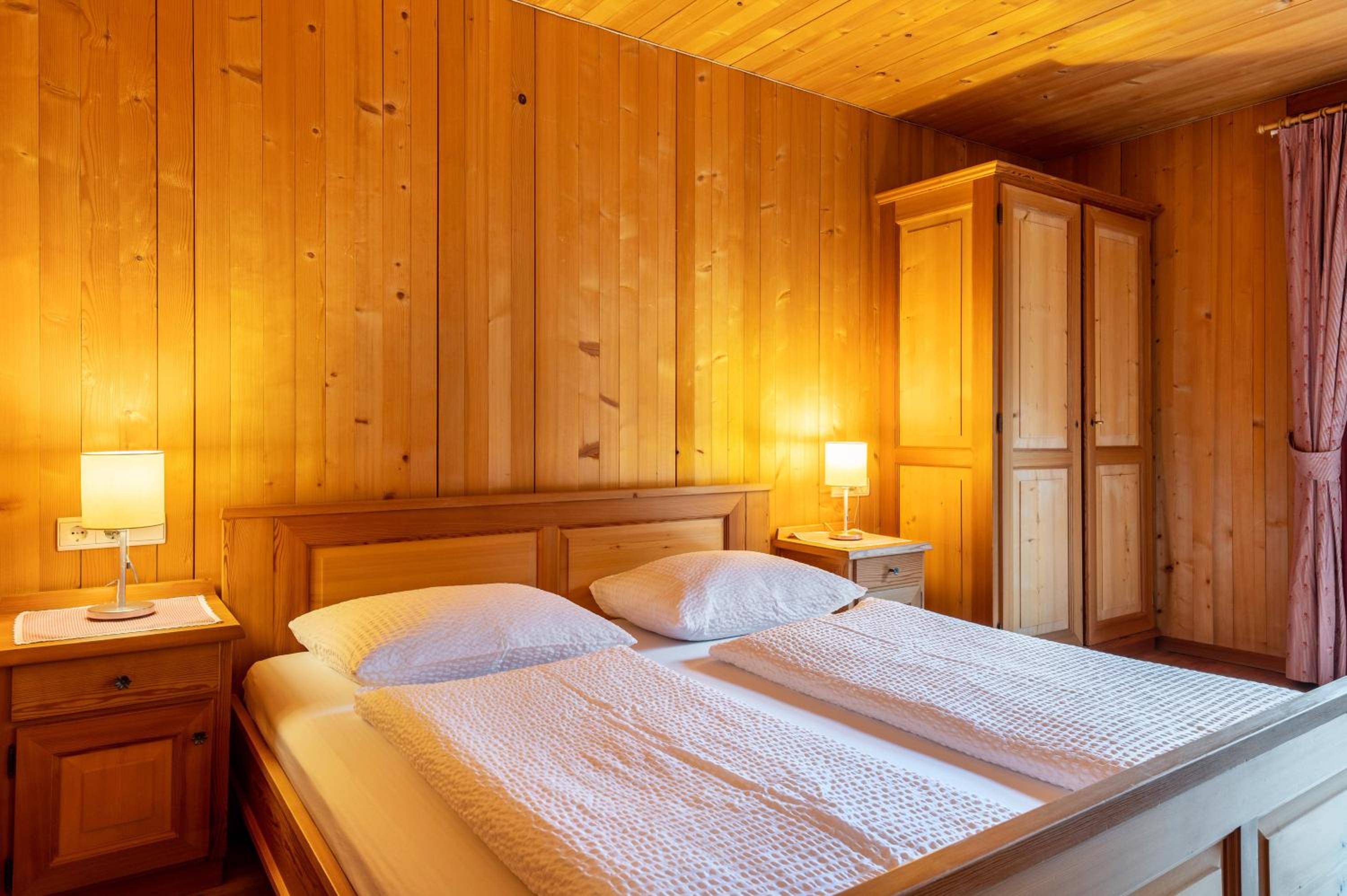 Naturidyll Mitterbach