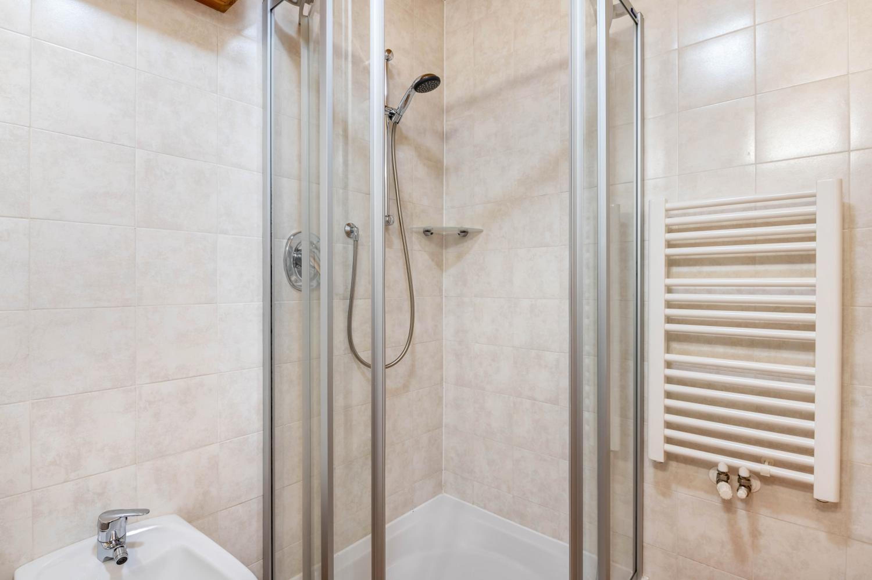 Naturidyll Mitterbach